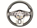 VOLANTE 56100J7640 