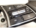 VOLANTE 56100J7640 