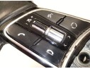 VOLANTE 56100J7640 