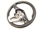 VOLANTE 56100J7640 