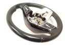 VOLANTE 56100J7640 