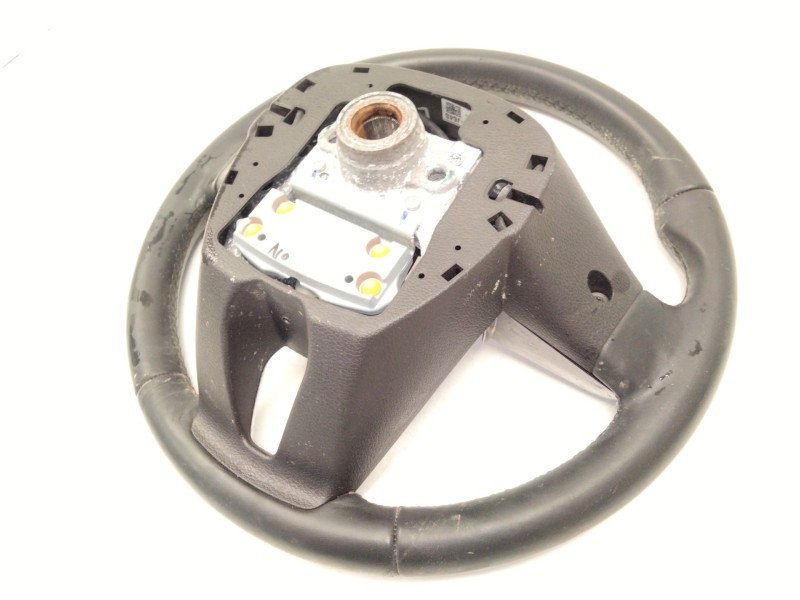 Recambio de volante para kia xceed (cd) 1.0 t-gdi referencia OEM IAM 56100J7640  