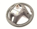 VOLANTE 56100J7640 