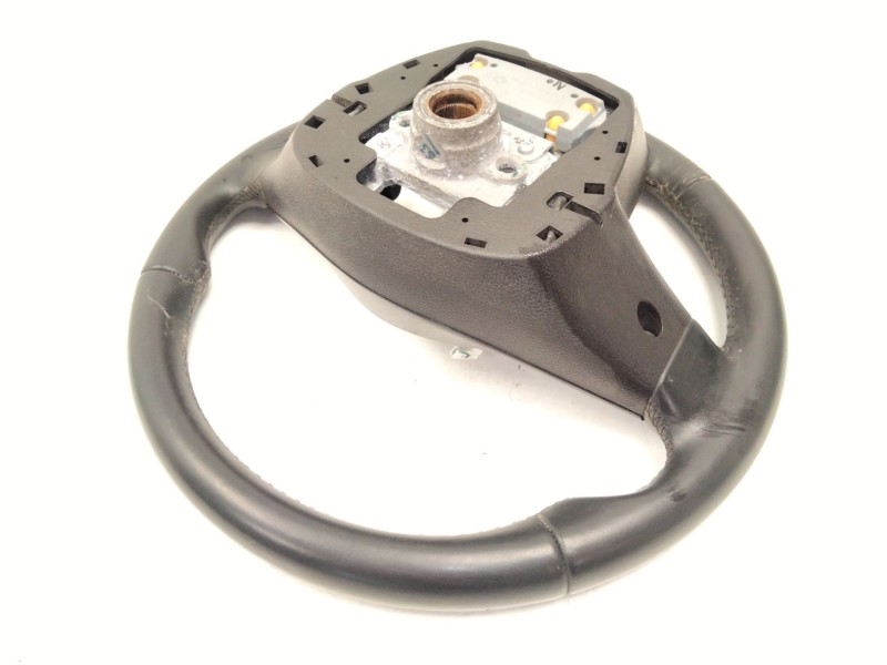 Recambio de volante para kia xceed (cd) 1.0 t-gdi referencia OEM IAM 56100J7640  