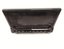 SISTEMA AUDIO / RADIO CD 96560J7526 