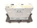 SISTEMA AUDIO / RADIO CD 96560J7526 