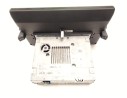 SISTEMA AUDIO / RADIO CD 96560J7526 