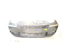Recambio de paragolpes delantero para citroën xsara picasso (n68) 1.6 hdi referencia OEM IAM   