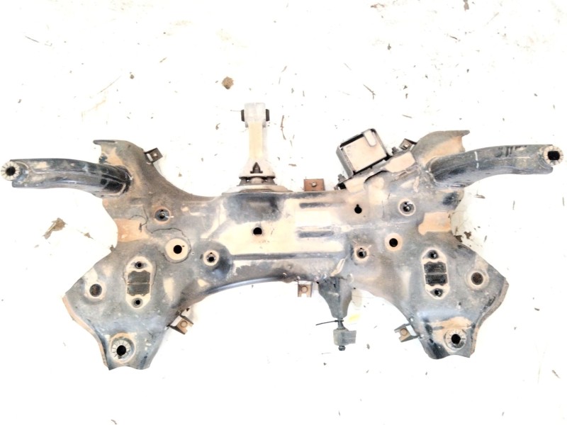 Recambio de subchasis para kia xceed (cd) 1.0 t-gdi referencia OEM IAM 62401J7AB0  