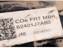 SUBCHASIS 62401J7AB0 