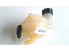 Recambio de deposito expansion para peugeot 307 berlina (s2) x-line referencia OEM IAM 4635A6  