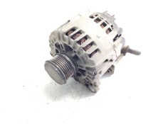 Recambio de alternador para seat leon (1p1) emocion referencia OEM IAM 03L903023F  