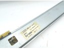 ELEVALUNAS DELANTERO IZQUIERDO 8R037461 