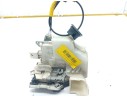 CERRADURA PUERTA DELANTERA IZQUIERDA 8J1837015C 
