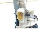 CERRADURA PUERTA DELANTERA IZQUIERDA 8J1837015C 