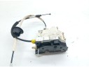 CERRADURA PUERTA TRASERA IZQUIERDA 8K0839015C 
