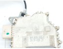 CERRADURA PUERTA TRASERA IZQUIERDA 8K0839015C 