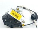 CERRADURA PUERTA TRASERA IZQUIERDA 8K0839015C 