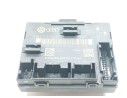MODULO CONTROL PUERTA 8K0959793M 