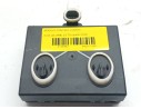 MODULO CONTROL PUERTA 8K0959793M 
