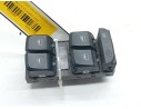 MANDO ELEVALUNAS DELANTERO IZQUIERDO 8K0959851 