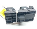 MANDO ELEVALUNAS DELANTERO IZQUIERDO 8K0959851 