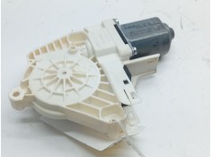 Recambio de motor elevalunas trasero derecho para audi q5 (8rb) 2.0 tdi quattro referencia OEM IAM 8K0959812A  