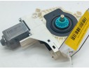 MOTOR ELEVALUNAS TRASERO DERECHO 8K0959812A 