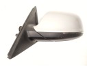 RETROVISOR IZQUIERDO 8R1857409 