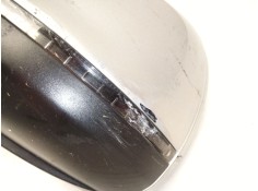 Recambio de retrovisor izquierdo para audi q5 (8rb) 2.0 tdi quattro referencia OEM IAM 8R1857409   2