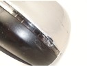 RETROVISOR IZQUIERDO 8R1857409 