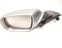 RETROVISOR IZQUIERDO 8R1857409 