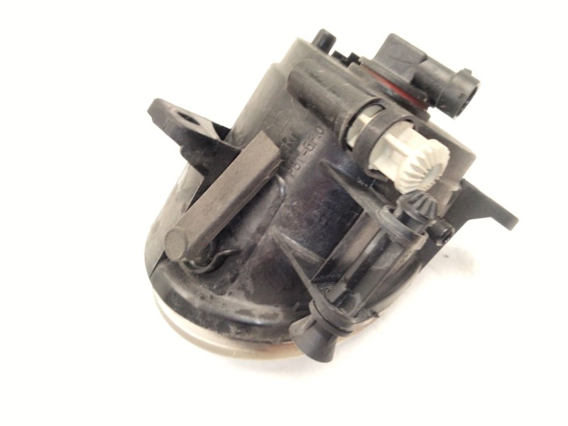 Recambio de faro antiniebla derecho para audi q5 (8rb) 2.0 tdi quattro referencia OEM IAM 8T0941700  