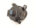 FARO ANTINIEBLA DERECHO 8T0941700 