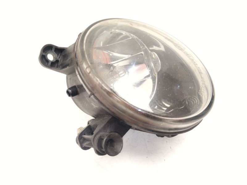 Recambio de faro antiniebla derecho para audi q5 (8rb) 2.0 tdi quattro referencia OEM IAM 8T0941700  
