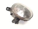 FARO ANTINIEBLA DERECHO 8T0941700 