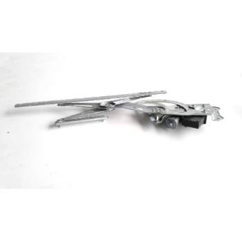 Recambio de elevalunas delantero derecho para renault scenic iii 1.4 tce referencia OEM IAM   