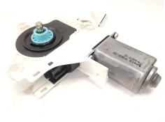 Recambio de motor elevalunas delantero izquierdo para audi q5 (8rb) 2.0 tdi quattro referencia OEM IAM 8K0959801  