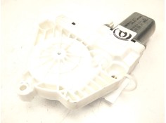 Recambio de motor elevalunas delantero izquierdo para audi q5 (8rb) 2.0 tdi quattro referencia OEM IAM 8K0959801   2