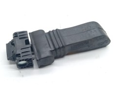 Recambio de tope de puerta delantero izquierdo para audi q5 (8rb) 2.0 tdi quattro referencia OEM IAM 8R0837267C  