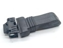 TOPE DE PUERTA DELANTERO IZQUIERDO 8R0837267C 