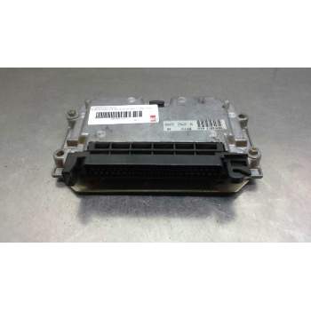 CENTRALITA MOTOR UCE 0261206214 9632693880 