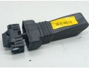 TOPE DE PUERTA DELANTERO IZQUIERDO 8R0837267C 
