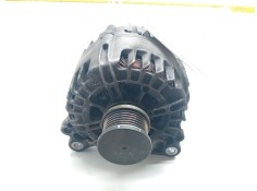Recambio de alternador para audi q5 (8rb) 2.0 tdi quattro referencia OEM IAM 03G903016G  