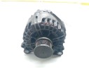 ALTERNADOR 03G903016G 