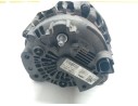 ALTERNADOR 03G903016G 