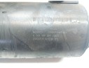 MOTOR ARRANQUE 0001139019 