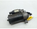 MOTOR ARRANQUE 0001139019 