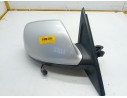 RETROVISOR DERECHO 8R1857410A 