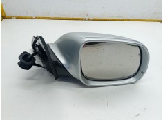 Recambio de retrovisor derecho para audi q5 (8rb) 2.0 tdi quattro referencia OEM IAM 8R1857410A   2